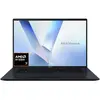 Ordinateur portable ASUS Vivobook 18 M1807HA-S8120W