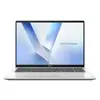 Pc Portable Asus Vivobook 16 M1607ga 16 Gris Ryzen Ai 7