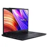 Pc Portable Asus Proart P16 Oled 16 Noir 64 Go 2 To