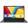 Asus Vivobook S15 E1504FA-DRFBQ5300W Noir AMD Ryzen 5 16G 512G SSD AMD...
