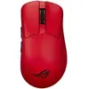 ASUS ROG Gladius IV Ace - Rouge