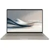 Asus Zenbook A14 14" Oled Qualcomm 32 Go Ram 1 To Ssd Beige Asus