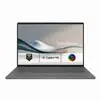 Ordinateur portable Asus Zenbook A14 UX3407QA 14" OLED 32 Go 1 To SSD