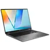 PC portable convertible Asus Vivobook 16 Flip 16" OLED tactile 2-en-1