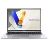 Asus Vivobook 16X X1605VAPBF-DRFSH212W Gris Intel Core i9 24G 1T SSD I...