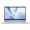 ASUS VivoBook 15 X1504MA Core Ultra 7 16 Go 512 Go SSD Gris - Neuf