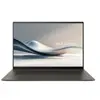 Pc Portable Asus Zenbook S 16 Oled 32 Go 1 To Gris Aluminium