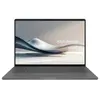 Asus Zenbook 14 Oled Ux3407na Gris 32 Go 1 To