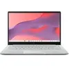 Asus Chromebook CM1405CM4A-DRFMW0085 14" Ecran tactile Mediatek Kompan...