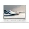Asus Zenbook S 16 Oled Um5606ga Blanc 16 I Ryzen Ai 7