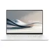 Pc Portable Asus Zenbook S 16 Ryzen 7 Blanc 16" 32 Go 1 To