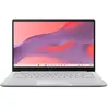 Chromebook Asus CM1405CM4A-DRFS60011 14" MediaTek  Kompanio 8 Go RAM 1...