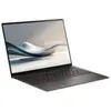 Ordinateur portable Asus Zenbook S 14 UX5406SA OLED 16 Go 512 Go