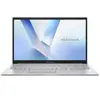 PC portable Asus Vivobook X1504MA-DRFBQ055W 16" OLED 240 Hz Intel® Cor...