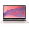 Asus Chromebook CM1505CM4A-DRFS70060 15,6" Mediatek Kompanio 8 Go RAM ...