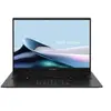 Asus Zenbook 14 OLED UM3406GA-DRFQD216W Noir AMD Ryzen 7 16G 512G SSD ...