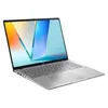 Ordinateur portable Asus Vivobook S16 M3607GA 16" OLED 1 To SSD