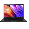 Asus Proart P16 Ordinateur Portable 16 Oled Tactile Noir