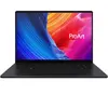 ASUS H7606WP-SRNA3X Copilot+ PC (16", 1000 Go, 32 Go, BE), Ordinateur ...