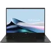 ASUS UM3406GA-QD16512W (14", 512 Go, 16 Go, BE), Ordinateur portable, ...