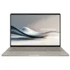 Asus Zenbook A14 UX3407NA-QD191W 14" OLED 60 Hz Snapdragon X2 Elite 32...