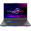 Asus ROG 16" FHD+ 165Hz/R9-8940HX/5060/16Go/512Go/W11#