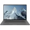 ASUS UX3607QA-SH013W (16", 512 Go, 16 Go, BE, Snapdragon X X1-26-100),...
