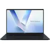 ASUS M1807HA-S32512W Copilot+ PC (18.40", 512 Go, 32 Go, BE), Ordinate...