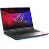 Asus gaming ROG Strix G18 STRIX-G18-G815LP-DRFT169W 18" 2.5K 300 Hz In...