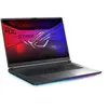 Asus gaming ROG Strix G18 STRIX-G18-G815LR-DRFT328W 18" 2.5K 300 Hz In...
