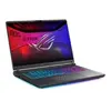 Asus gaming ROG Strix G16 STRIX-G16-G615LP-DRFS258W 16" 2.5K 300 Hz In...