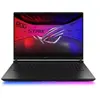 Asus Gaming ROG Strix SCAR18-G835LWG-DRFQ296W 18" 240 Hz Intel ARL HX ...