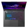 Asus ROG Strix G16 STRIX-G16-G614FR-DRFS261W Gris AMD Ryzen 9 32G 1TB ...