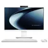 Asus ExpertCenter P400 AiO P440VAK-WPC236W