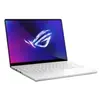 Asus ROG Zephyrus G14 ZEPHYRUS-G14-GA403GM-DRF1 Blanc AMD Ryzen 9 32G ...