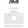 Asus ROG Zephyrus G14 ZEPHYRUS-G14-GA405WP-DRF2 Blanc Intel Core Ultra...