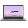Asus Chromebook CX3402CVA-MW1245 14" Ecran tactile Intel Core 3 8 Go R...