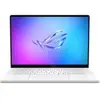 Asus ROG Zephyrus G16 GU606AR-DR4W - Intel Core Ultra 9 - 386H / jusqu...