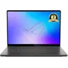 PC Portable Gamer ASUS ROG Zephyrus G16 OLED : Win 11 - 16.0 WQXGA - R...