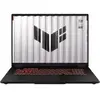 Ordinateur portable Asus TUF Gaming A18 TUF808PP-DRTT012W Gris