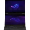 Ordinateur portable ASUS ROG Zephyrus Duo 16 16" Intel Core Ultra 9 38...