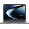 ASUS ExpertBook P5 - 14 - AMD - 16 Go RAM - 512 Go SSD