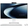 PC Tout-en-Un ASUS AiO 27 VM670  Win 11 - 27 FHD - AMD Ryzen AI 7 350 ...