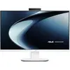 Asus V470VA-DRWPE001X Blanc