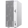 PC de Bureau ASUS ExpertCenter V501  Win 11 - Mini Tour - Intel Core 7...