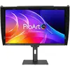 Asus ProArt QD-OLED ProArt PA32USD