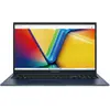 Asus Vivobook 17 X1704VA-PRO-DISAU1287X