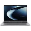 Asus PM5606CGA-PL0099X/16W/R7/32/1TB/W11P