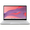 PC Portable Chromebook 14 (35,6 cm) - RAM 8 Go SSD 128 Go ASUS