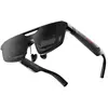 Lunettes gaming Asus ROG Xreal R1 Noir
